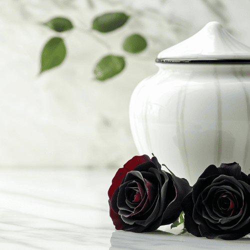Chicago Cremation Services