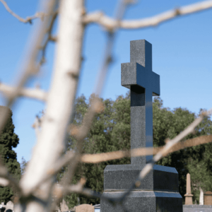 Memorial Cemetery Services
