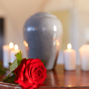 chicago funeral services