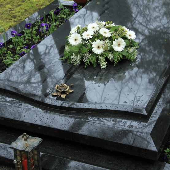 funeral services in chicago